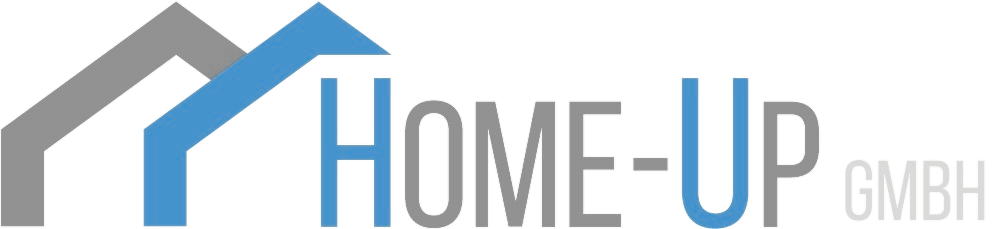 HomeUp